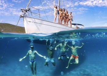 The Stag dos and don’ts